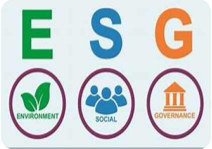 ESG Services