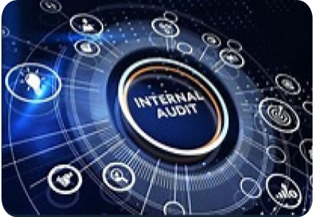 Internal Audit