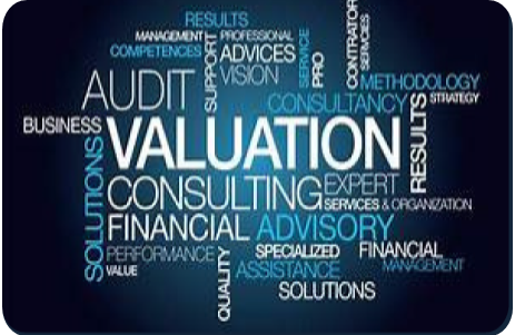Business Valuation